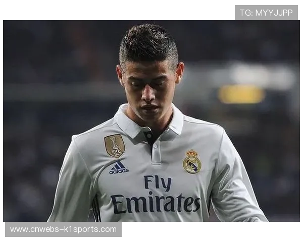 球星商业价值：单名顶级球星为俱乐部带来大量赞助商增量