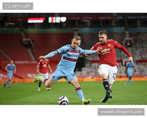 背景分析：为何英超中下游球队愈发依赖高强度的边路压迫与反击