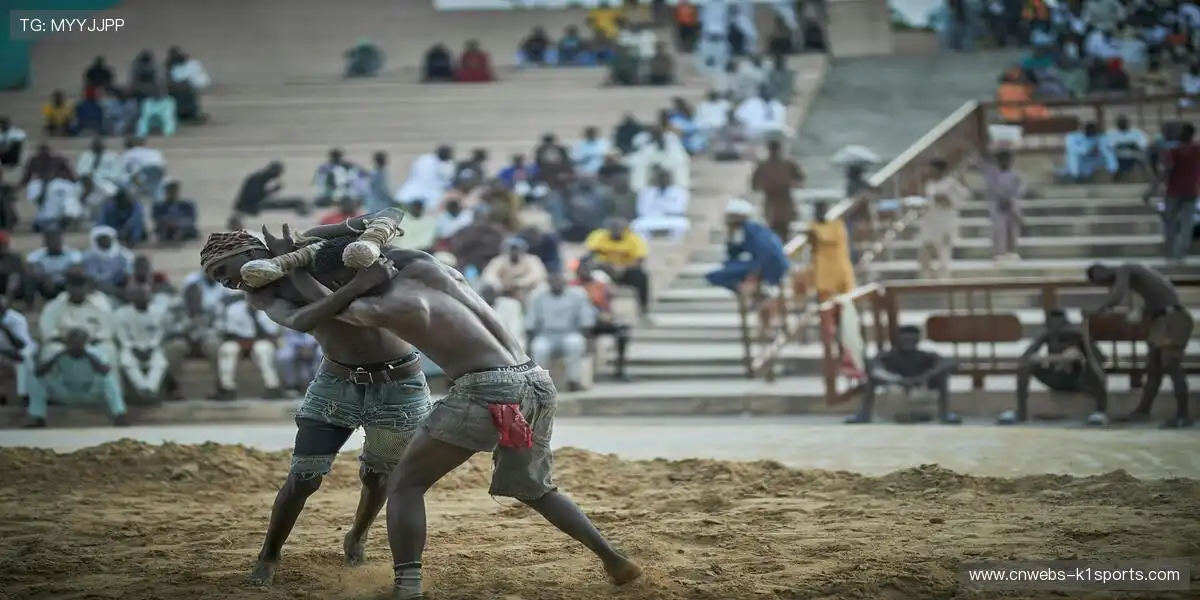 破晓之光,成就非凡!💪